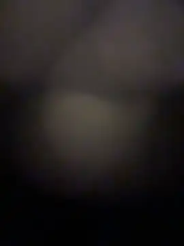 Chatroom XXX en direct de KishaMur