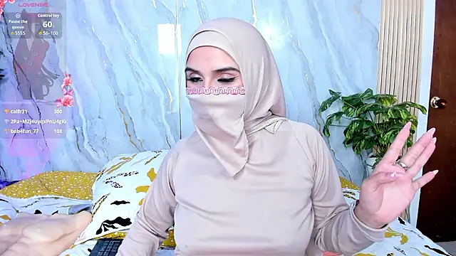 malek_zark2: онлайн-секс-чат