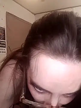 snowbird1117 Show in webcam