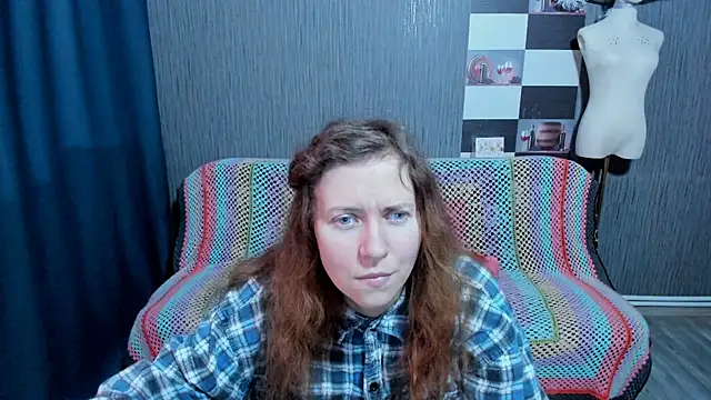 pa1e_pr1ncess Obrolan Langsung XXX