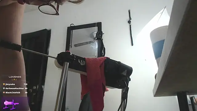 دردشة candyrojas الجنسية المباشرة