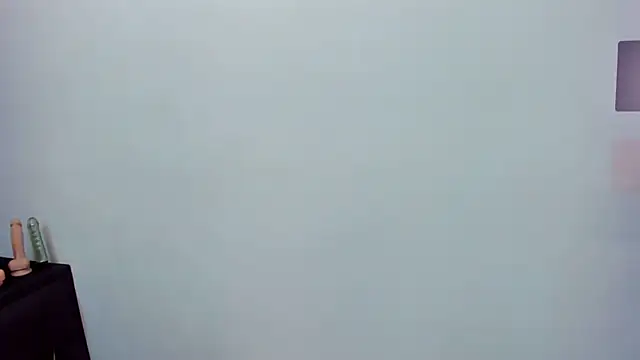 Онлайн чат XXX Criistaal_