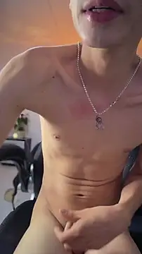 Sebastian_Reed live XXX chat