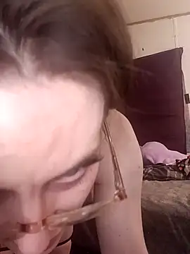 Chat XXX en directo de snowbird1117