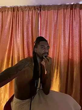 Chat XXX Live Malkon_Big