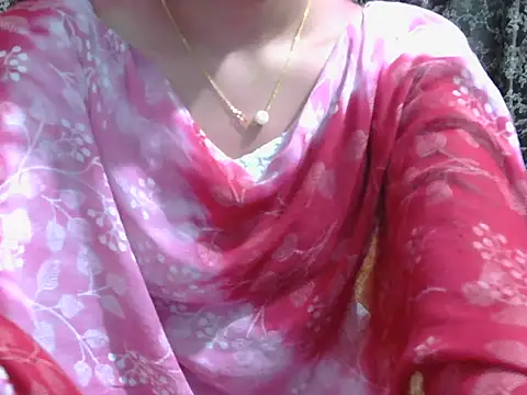 Sembang XXX Secara Langsung Adorable_Ayesha