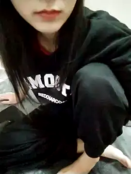 Chat XXX Live fantar2k66