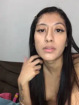 XXX chat uživo modela casalnovo8