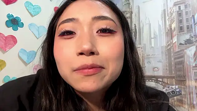 SweetMiaXO's Live XXX Chat