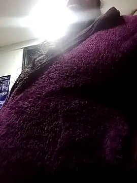 Webkamerová show Keyla01_