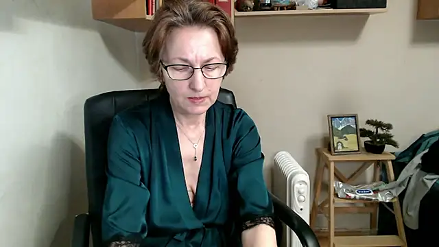 katemodel Chat XXX live