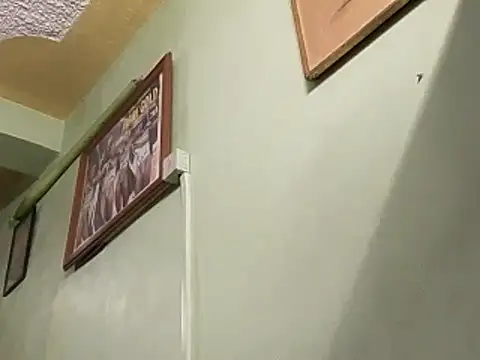 calme_odl1 在線直播表演