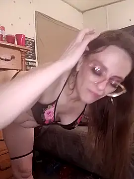 دردشة snowbird1117 الجنسية المباشرة