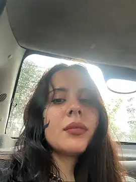 itstherealmina: онлайн-секс-чат