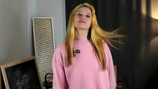 OnitaDagley Chat XXX live