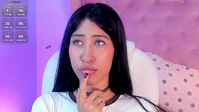 internett_sweetheart: онлайн-секс-чат