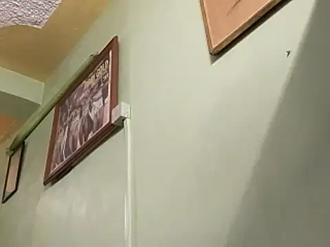 calme_odl1's Live XXX Chat