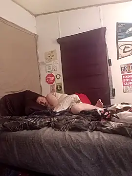 Show Webcam de snowbird1117