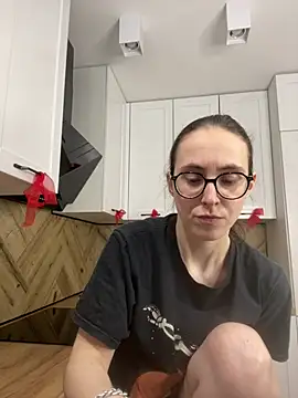 Chat XXX Live MartiniiSelenna