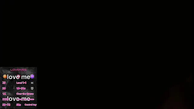 malahya_ – Naživo XXX chat