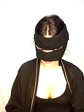 Živý XXX chat _Anochka