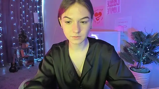 luna_lust_212 Chat XXX live