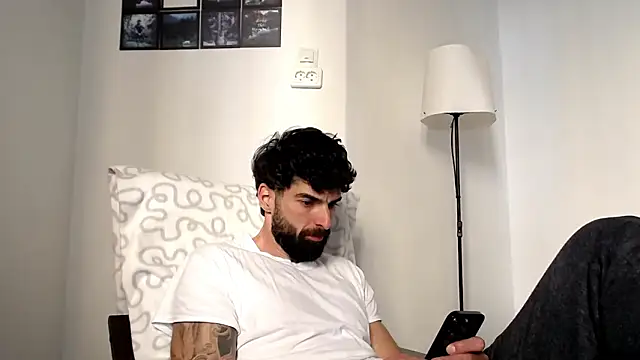 Verycutex – Naživo XXX chat