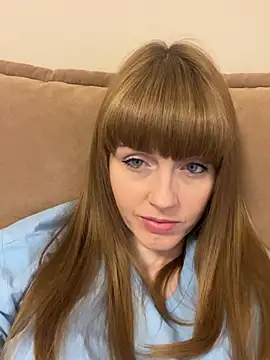 Chat XXX Live Kamilochka2951