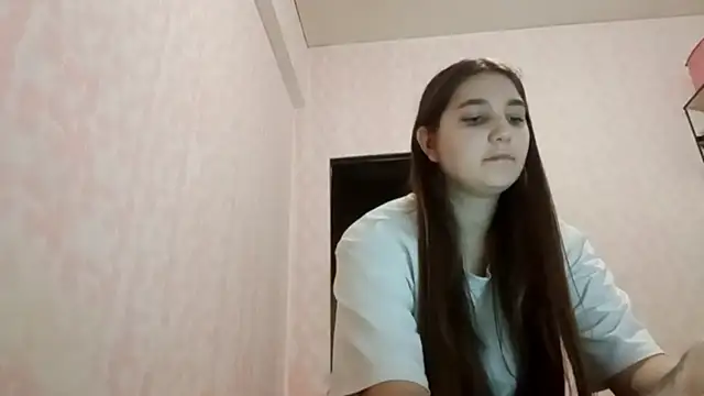 دردشة JanineThielman الجنسية المباشرة