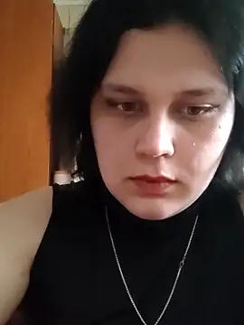 Chat XXX ao vivo de MargoShein