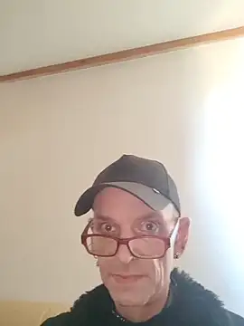 dongoralesko77 webcam show