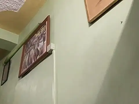 calme_odl1 在線直播表演