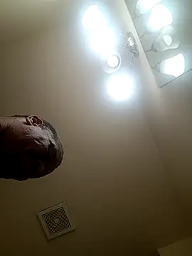 yellowwetfox 라이브 XXX 채팅