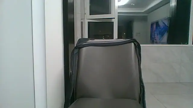 nole_china7 现场XXX聊天