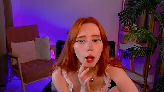 Asuka_miu live XXX chat