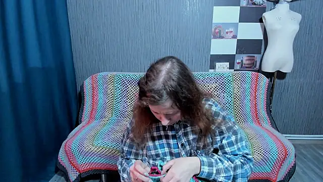 pa1e_pr1ncess – Live XXX-chat