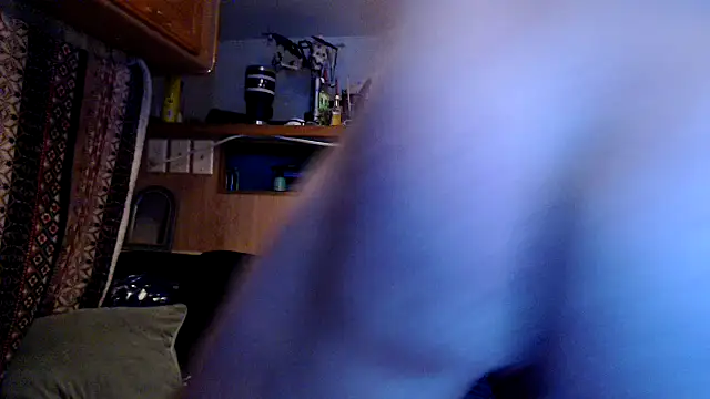 Chat XXX Live JaimeRhett