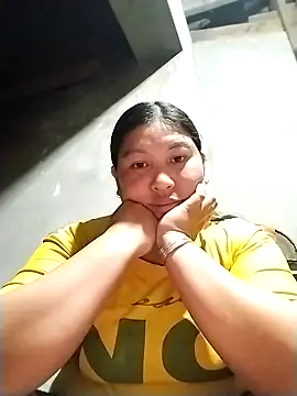 kussecka Obrolan Langsung XXX