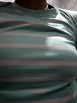 PUNAM456 Chat XXX live