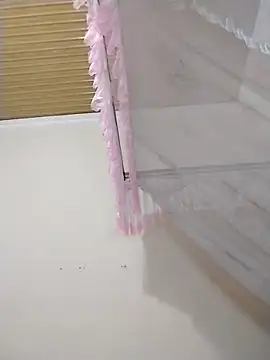 Jade69xx's Webcam Show