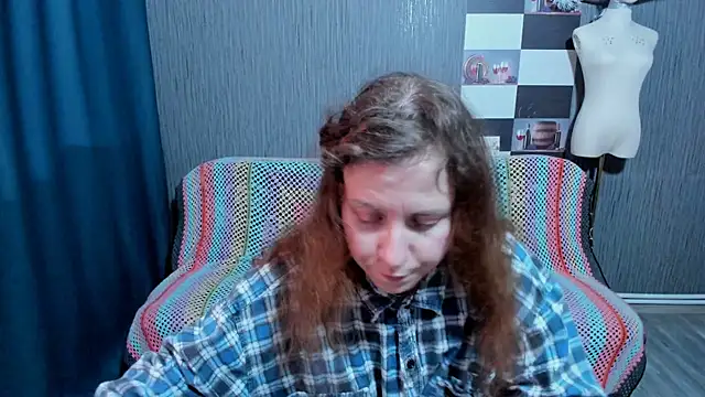 pa1e_pr1ncessn Live XXX chat