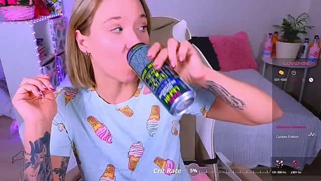 Karen_morrisのライブXXXチャット