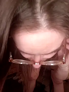 Živý XXX chat snowbird1117