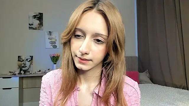 TaiteFairfield: απευθείας συνομιλία ΧΧΧ