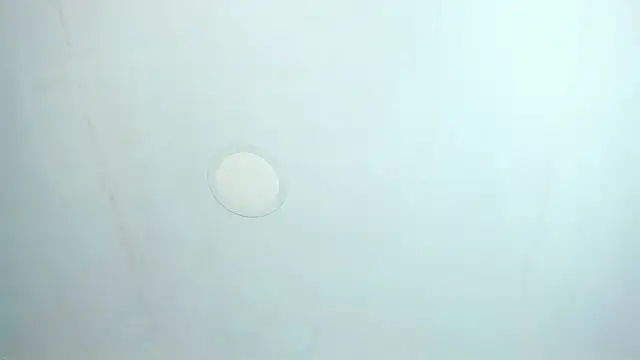 Chat XXX Live hanna__azumi