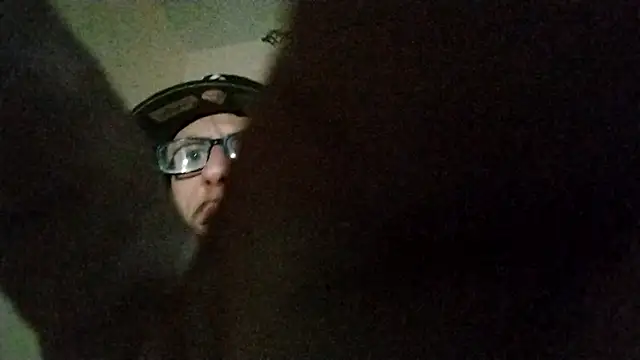 eldone82 webkamerás műsora