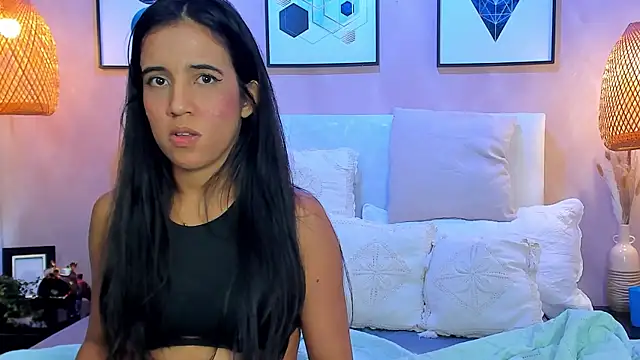 Piinksoul149 라이브 XXX 채팅