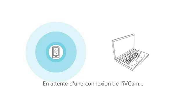 tipat36 Show in webcam