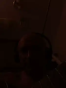 JoKeOff_J Show Webcam