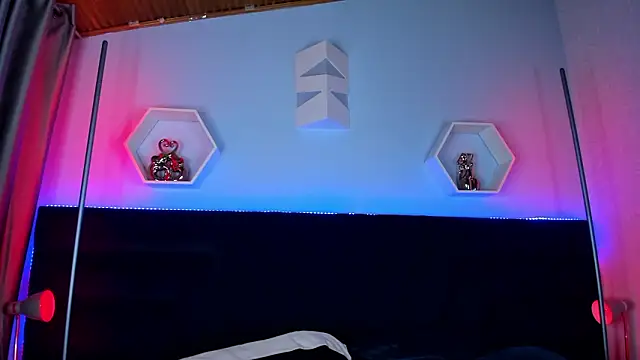 _carla_rosee Chat XXX live